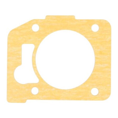 Victor Technology Fuel Injection Throttle Body Mounting Gasket - MAHLE G31760